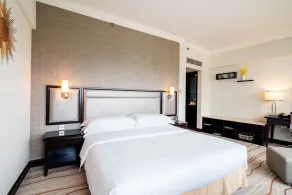 Grand Park Kunming - Room