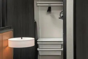 TownePlace Suites by Marriott Bozeman West - Chambre