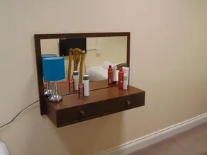 Excel Guest House - Chambre