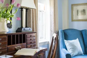 Candleberry Inn on Cape Cod - Zimmer