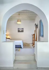 9 Muses Exclusive Apartments - Rom