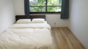 B&B Nagomi - Chambre