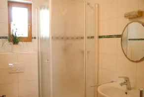 Weingut & Ferienwohnungen Kirch - Bagno