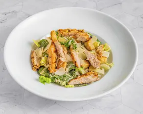 Holiday Inn Rock Hill by IHG - Restaurant