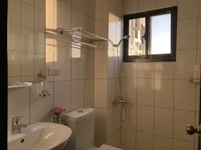 White Cat B&B - Bathroom