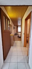 Sharma's Hotel - Værelse