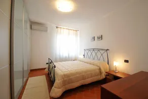 Agriturismo Mannaioni - Værelse