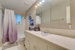 7 Mi to Dtwn: Little Rock Home Near Interstate - Intérieur