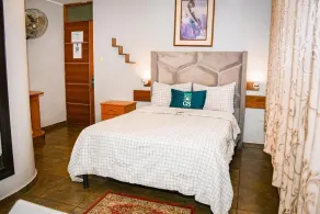 GS-HOTELES - Room