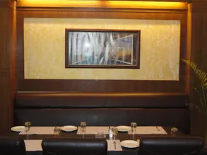 Hotel Divine Paradise - Restaurant