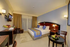 Stella Di Mare Beach Hotel & Spa - Habitación