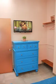 Casa Navarro - Room