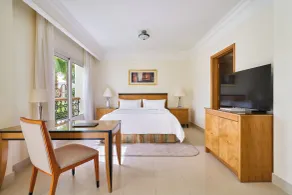 Swissôtel Sharm El Sheikh All Inclusive Collection - Room