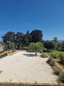 Imperial Paradise - View from room