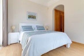 Villa Sol Palheiro Village by Holiday Rental Madeira - Zimmer
