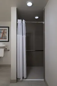 Hyatt House Carlsbad - Salle de bain