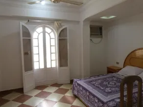 Spring Hotel Luxor - Zimmer