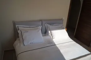 Lagkada Suites - Quarto