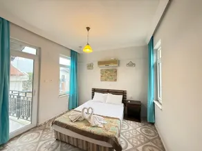 ölüdeniz moonstar ayyıldız - Rom
