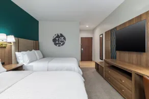 Holiday Inn Galveston Island by IHG - Chambre
