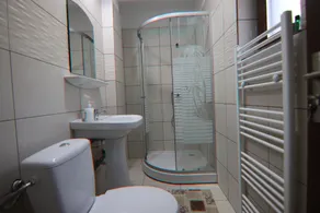 Pensiunea Emelys, Iasi - Bad