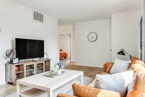 Peaceful Robinson Home w/ Yard, Near Golf Courses! - Interiør