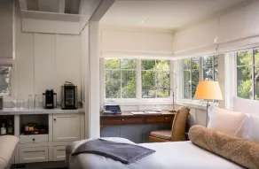Meadowood Napa Valley - Rum