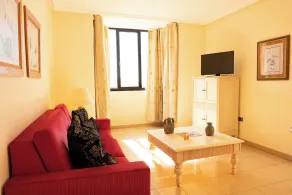 Grand Muthu Golf Plaza Hotel & Spa - Chambre