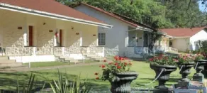 Sparkling Resorts and Spa - Room