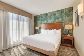 Drury Plaza Hotel Denver Central Park - Chambre