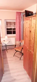 ANNO Brechtorf - Quarto