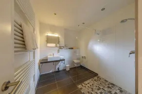 Hotel Der Kräuterhof - Chambre