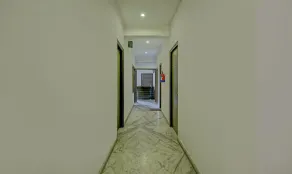 Itsy Hotels Swastika Inn Sector 26 - Lobby