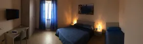 Le Tre Gemme - Room