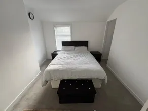 Agape Hub Holiday Home - Rom