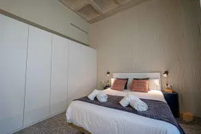 Barcelona Touch Apartments - Rosich - Rom