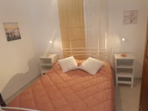 Sausan Apartments - Rom