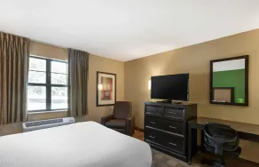 Extended Stay America Suites - Boise - Airport - Zimmer