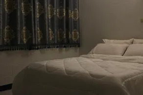 Nett Hotel - Chambre