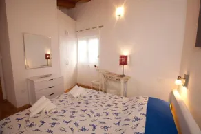 Sea View Apartment Milly, Nearby Beach Jaz - Room