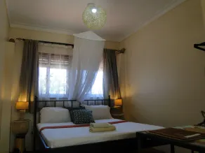 Carpe Diem Guesthouse - Room