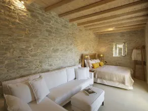 Heliades Villas - Rom