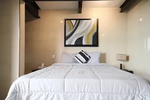 Mr. Herold homes - Room