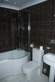 Villaggio - Room