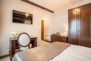 Splendida Palace - Room