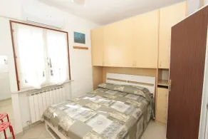 Habitat Apartments - Camera