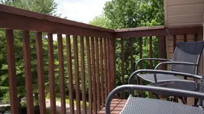Tekdiv B&B - Camera