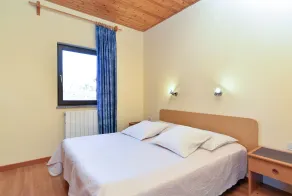 Apartments Ana 379 - Room