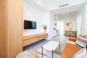 Candelaria10 - Zimmer