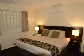 Bay View Villas - Room